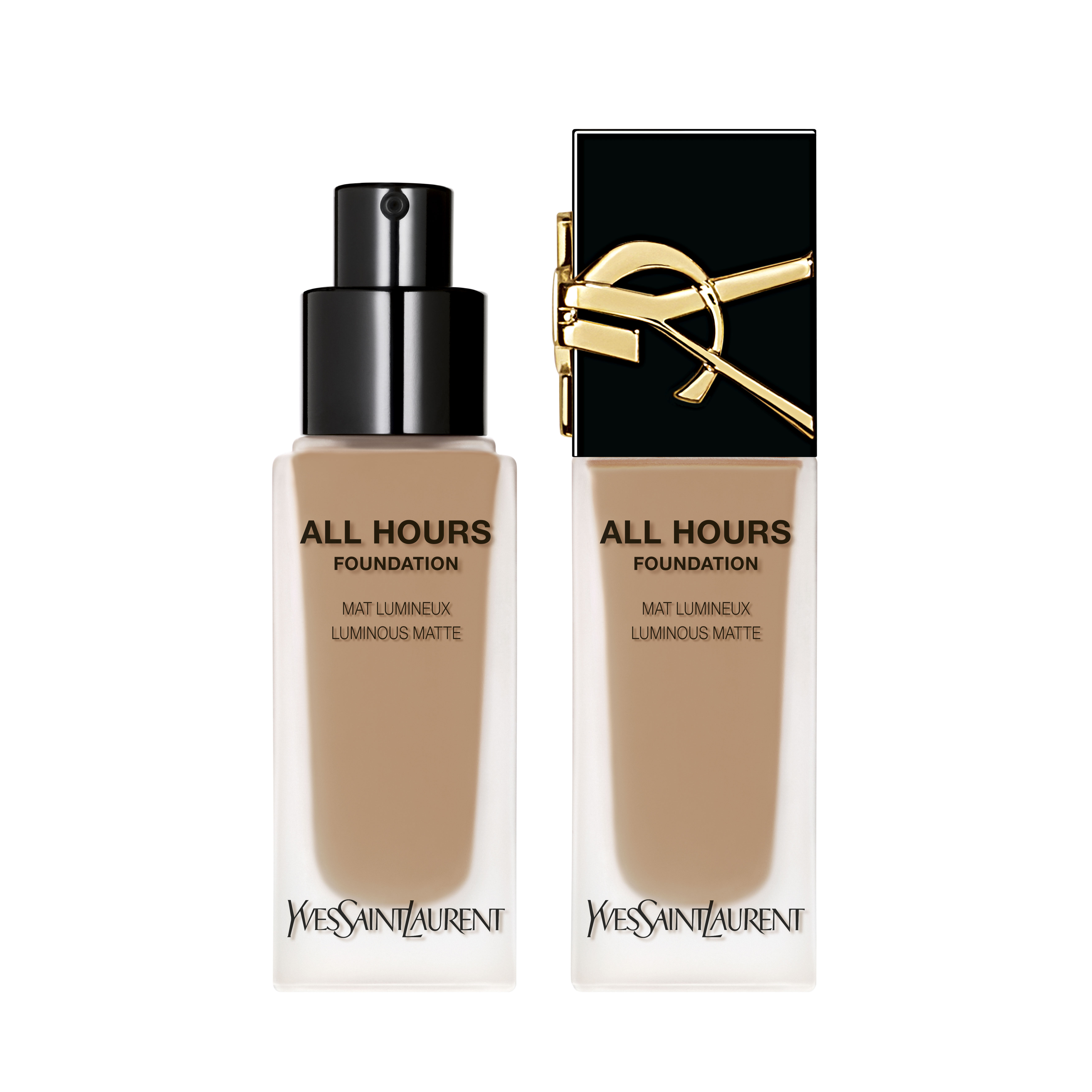 Saint laurent germany on sale